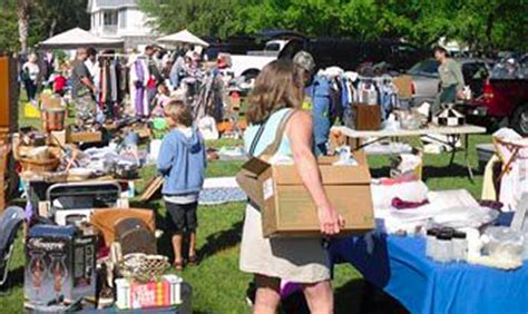 Fairmont wv yard sales. Things To Know About Fairmont wv yard sales. 